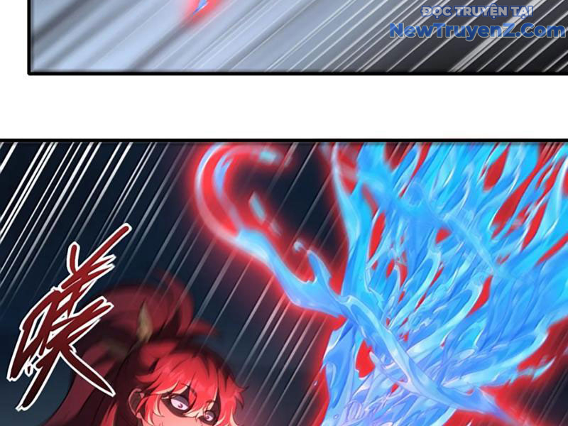 Phát Sóng Trực Tiếp, Ta Cầu Hôn Với Nữ Quỷ, Vậy Mà Nàng Lại Đồng Ý! Chapter 93 - Trang 2