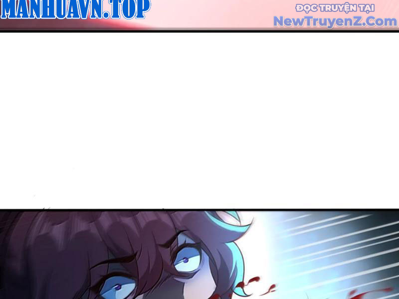 Phát Sóng Trực Tiếp, Ta Cầu Hôn Với Nữ Quỷ, Vậy Mà Nàng Lại Đồng Ý! Chapter 93 - Trang 2