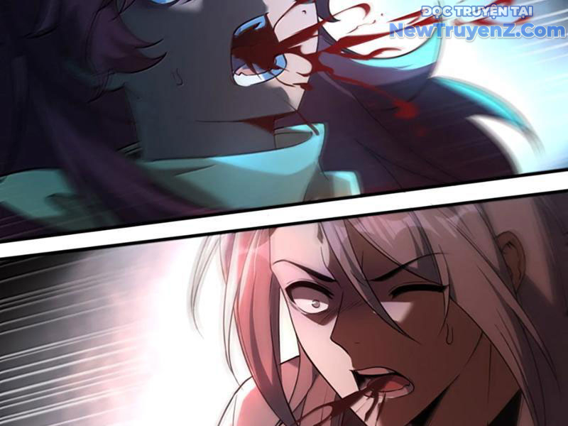 Phát Sóng Trực Tiếp, Ta Cầu Hôn Với Nữ Quỷ, Vậy Mà Nàng Lại Đồng Ý! Chapter 93 - Trang 2