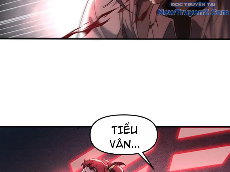 Phát Sóng Trực Tiếp, Ta Cầu Hôn Với Nữ Quỷ, Vậy Mà Nàng Lại Đồng Ý! Chapter 93 - Trang 2