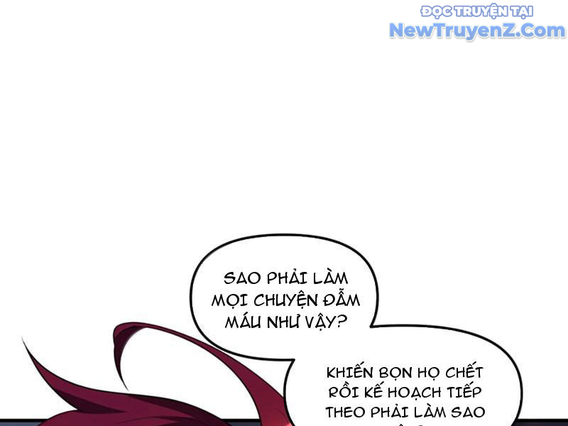 Phát Sóng Trực Tiếp, Ta Cầu Hôn Với Nữ Quỷ, Vậy Mà Nàng Lại Đồng Ý! Chapter 93 - Trang 2