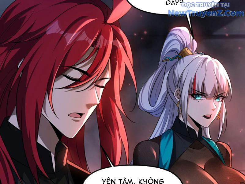 Phát Sóng Trực Tiếp, Ta Cầu Hôn Với Nữ Quỷ, Vậy Mà Nàng Lại Đồng Ý! Chapter 93 - Trang 2