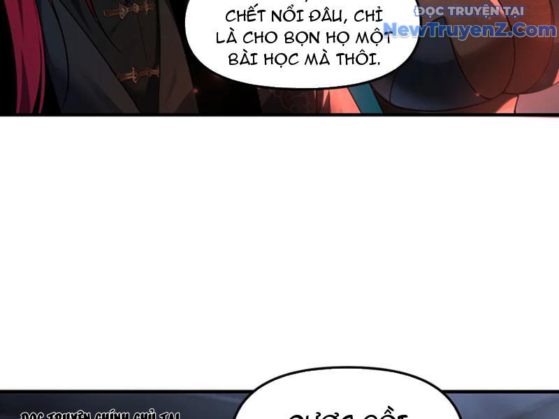 Phát Sóng Trực Tiếp, Ta Cầu Hôn Với Nữ Quỷ, Vậy Mà Nàng Lại Đồng Ý! Chapter 93 - Trang 2