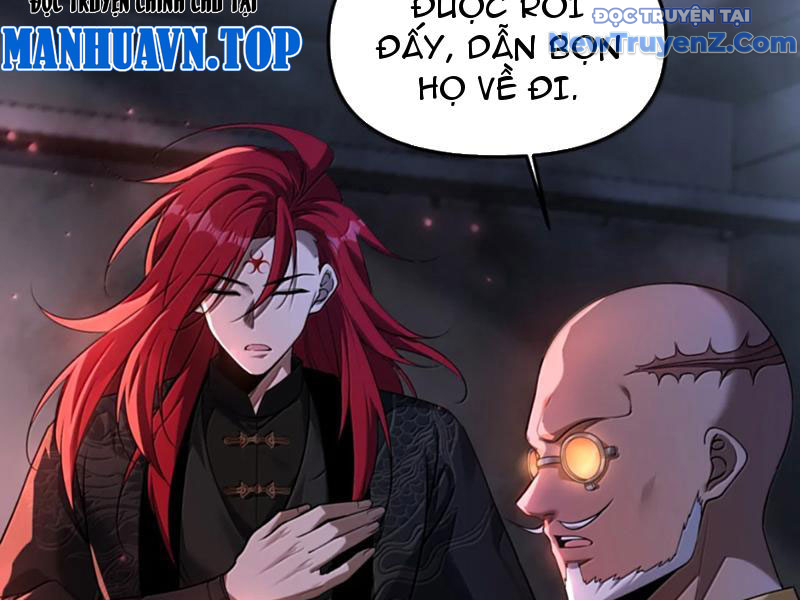 Phát Sóng Trực Tiếp, Ta Cầu Hôn Với Nữ Quỷ, Vậy Mà Nàng Lại Đồng Ý! Chapter 93 - Trang 2