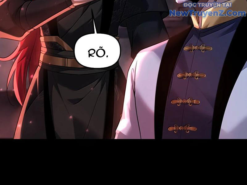 Phát Sóng Trực Tiếp, Ta Cầu Hôn Với Nữ Quỷ, Vậy Mà Nàng Lại Đồng Ý! Chapter 93 - Trang 2