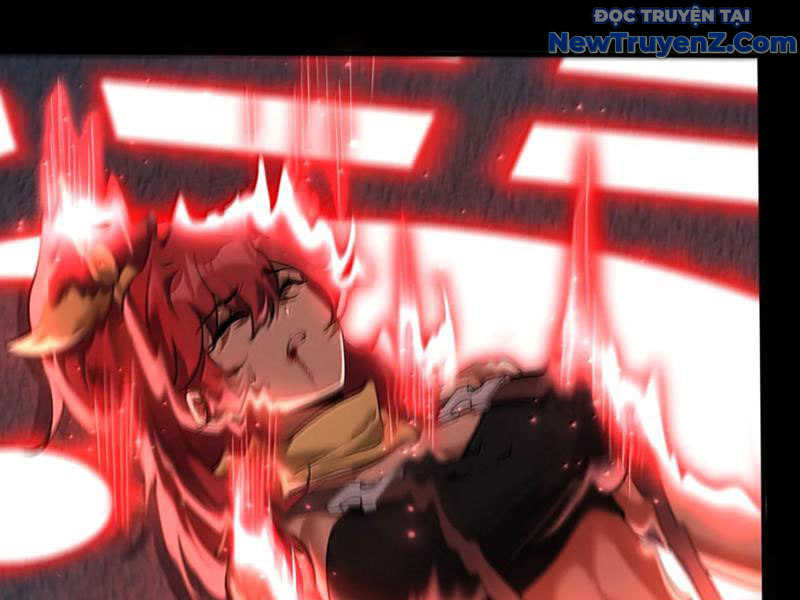 Phát Sóng Trực Tiếp, Ta Cầu Hôn Với Nữ Quỷ, Vậy Mà Nàng Lại Đồng Ý! Chapter 93 - Trang 2