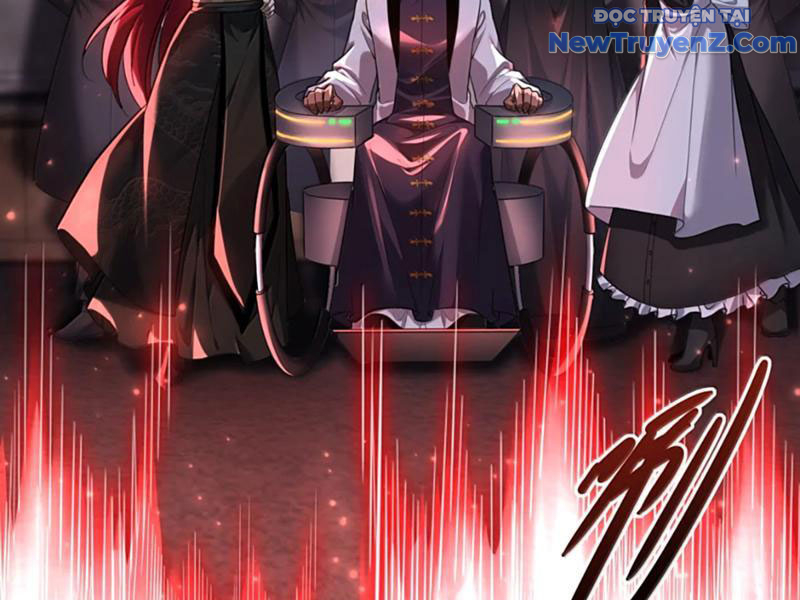 Phát Sóng Trực Tiếp, Ta Cầu Hôn Với Nữ Quỷ, Vậy Mà Nàng Lại Đồng Ý! Chapter 93 - Trang 2