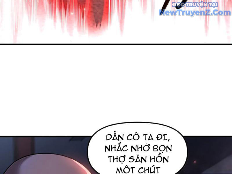 Phát Sóng Trực Tiếp, Ta Cầu Hôn Với Nữ Quỷ, Vậy Mà Nàng Lại Đồng Ý! Chapter 93 - Trang 2