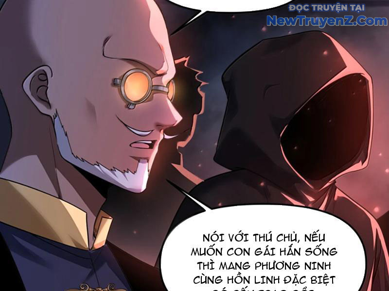 Phát Sóng Trực Tiếp, Ta Cầu Hôn Với Nữ Quỷ, Vậy Mà Nàng Lại Đồng Ý! Chapter 93 - Trang 2