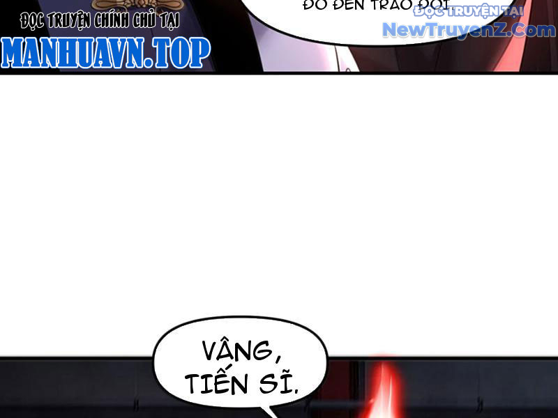 Phát Sóng Trực Tiếp, Ta Cầu Hôn Với Nữ Quỷ, Vậy Mà Nàng Lại Đồng Ý! Chapter 93 - Trang 2