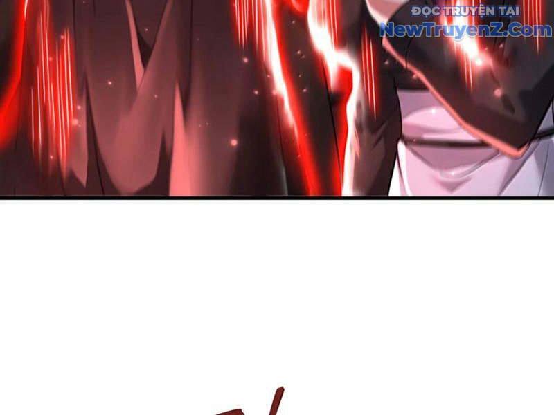 Phát Sóng Trực Tiếp, Ta Cầu Hôn Với Nữ Quỷ, Vậy Mà Nàng Lại Đồng Ý! Chapter 93 - Trang 2