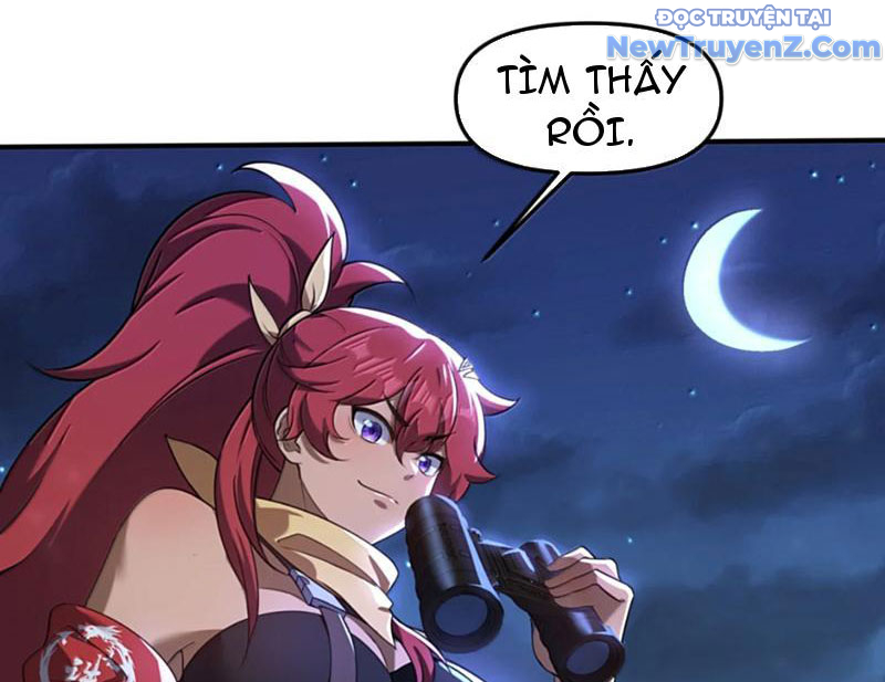 Phát Sóng Trực Tiếp, Ta Cầu Hôn Với Nữ Quỷ, Vậy Mà Nàng Lại Đồng Ý! Chapter 93 - Trang 2