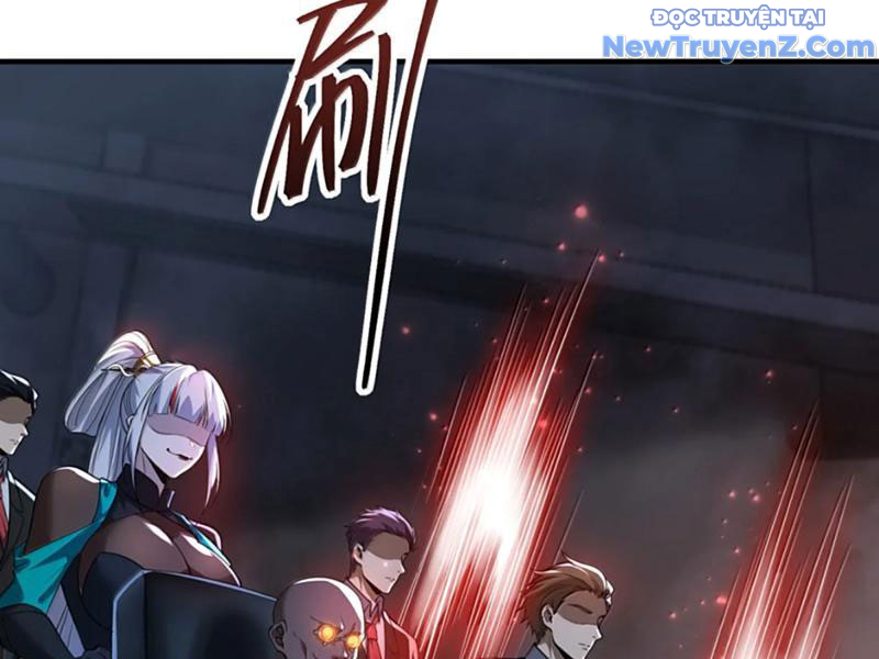 Phát Sóng Trực Tiếp, Ta Cầu Hôn Với Nữ Quỷ, Vậy Mà Nàng Lại Đồng Ý! Chapter 93 - Trang 2