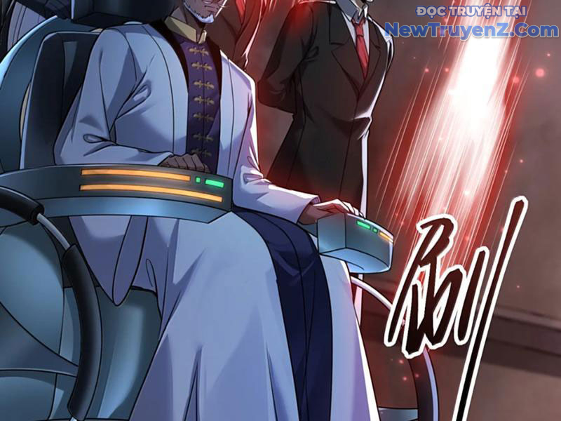 Phát Sóng Trực Tiếp, Ta Cầu Hôn Với Nữ Quỷ, Vậy Mà Nàng Lại Đồng Ý! Chapter 93 - Trang 2