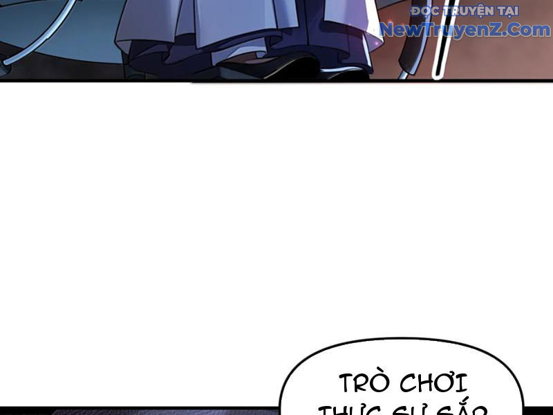 Phát Sóng Trực Tiếp, Ta Cầu Hôn Với Nữ Quỷ, Vậy Mà Nàng Lại Đồng Ý! Chapter 93 - Trang 2