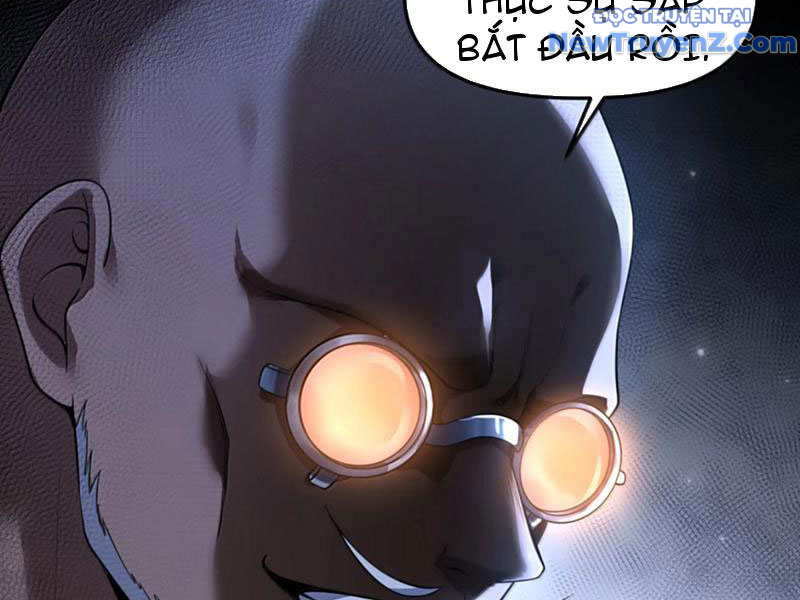 Phát Sóng Trực Tiếp, Ta Cầu Hôn Với Nữ Quỷ, Vậy Mà Nàng Lại Đồng Ý! Chapter 93 - Trang 2