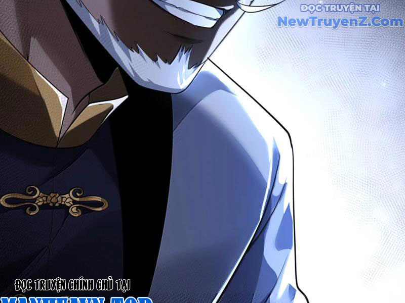 Phát Sóng Trực Tiếp, Ta Cầu Hôn Với Nữ Quỷ, Vậy Mà Nàng Lại Đồng Ý! Chapter 93 - Trang 2