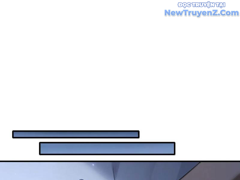 Phát Sóng Trực Tiếp, Ta Cầu Hôn Với Nữ Quỷ, Vậy Mà Nàng Lại Đồng Ý! Chapter 93 - Trang 2