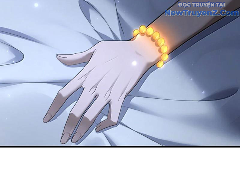 Phát Sóng Trực Tiếp, Ta Cầu Hôn Với Nữ Quỷ, Vậy Mà Nàng Lại Đồng Ý! Chapter 93 - Trang 2