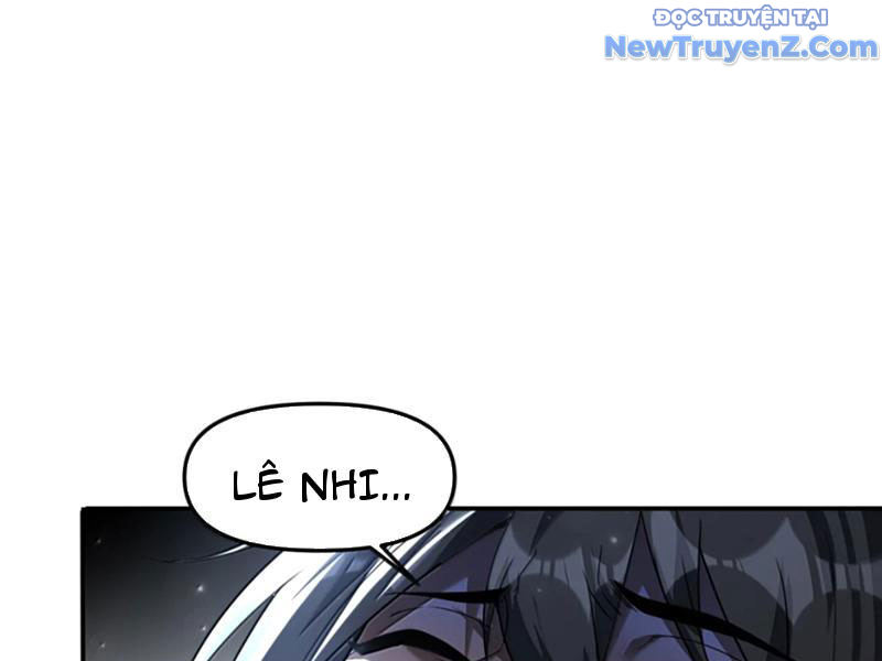 Phát Sóng Trực Tiếp, Ta Cầu Hôn Với Nữ Quỷ, Vậy Mà Nàng Lại Đồng Ý! Chapter 93 - Trang 2