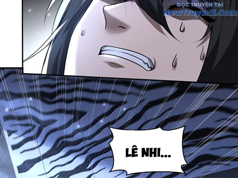 Phát Sóng Trực Tiếp, Ta Cầu Hôn Với Nữ Quỷ, Vậy Mà Nàng Lại Đồng Ý! Chapter 93 - Trang 2