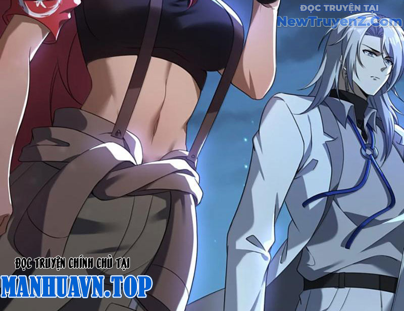 Phát Sóng Trực Tiếp, Ta Cầu Hôn Với Nữ Quỷ, Vậy Mà Nàng Lại Đồng Ý! Chapter 93 - Trang 2