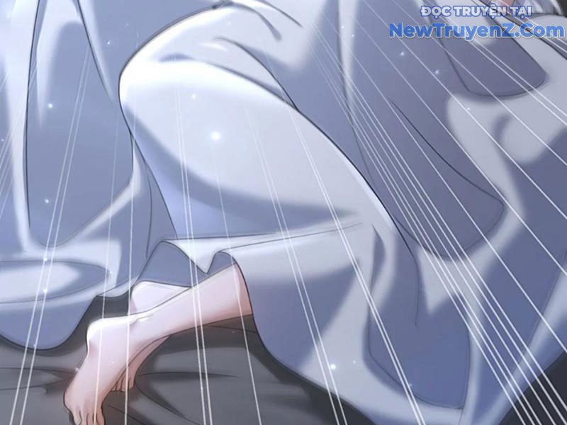 Phát Sóng Trực Tiếp, Ta Cầu Hôn Với Nữ Quỷ, Vậy Mà Nàng Lại Đồng Ý! Chapter 93 - Trang 2