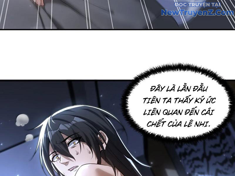 Phát Sóng Trực Tiếp, Ta Cầu Hôn Với Nữ Quỷ, Vậy Mà Nàng Lại Đồng Ý! Chapter 93 - Trang 2