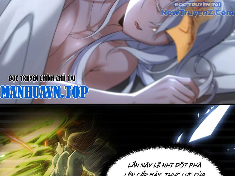 Phát Sóng Trực Tiếp, Ta Cầu Hôn Với Nữ Quỷ, Vậy Mà Nàng Lại Đồng Ý! Chapter 93 - Trang 2