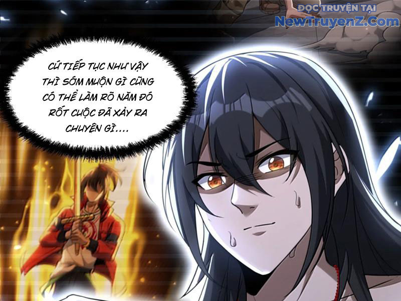 Phát Sóng Trực Tiếp, Ta Cầu Hôn Với Nữ Quỷ, Vậy Mà Nàng Lại Đồng Ý! Chapter 93 - Trang 2