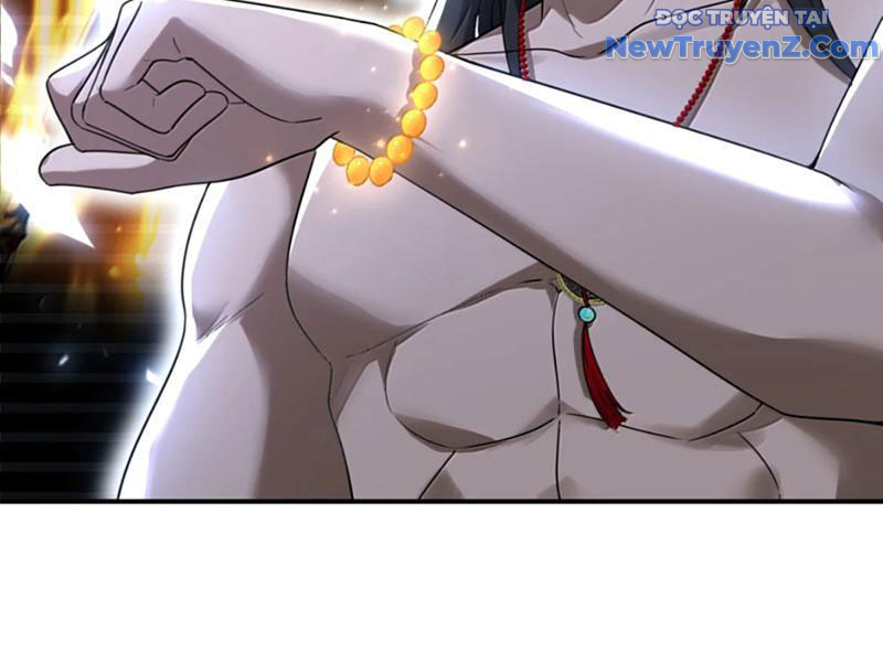 Phát Sóng Trực Tiếp, Ta Cầu Hôn Với Nữ Quỷ, Vậy Mà Nàng Lại Đồng Ý! Chapter 93 - Trang 2