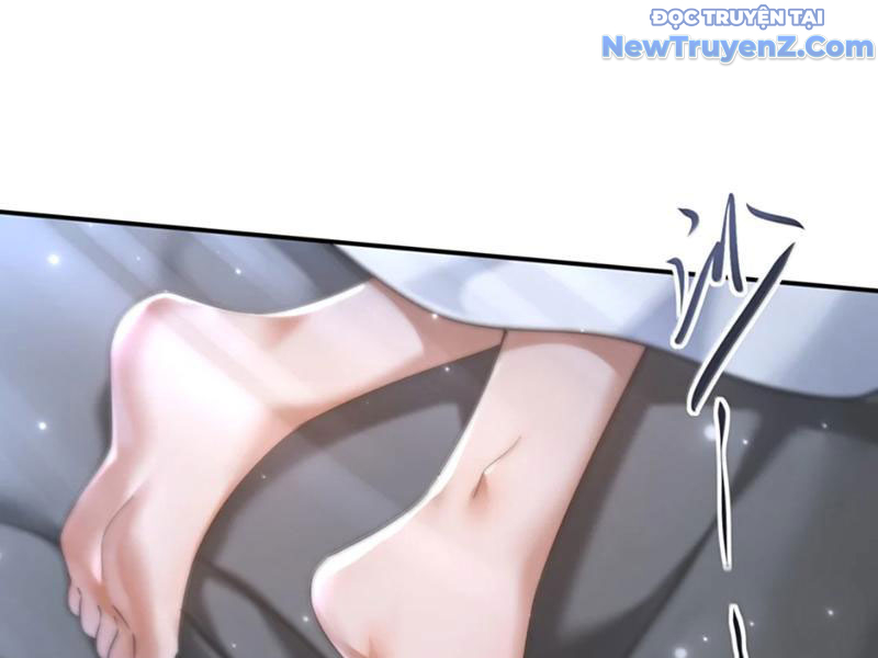 Phát Sóng Trực Tiếp, Ta Cầu Hôn Với Nữ Quỷ, Vậy Mà Nàng Lại Đồng Ý! Chapter 93 - Trang 2