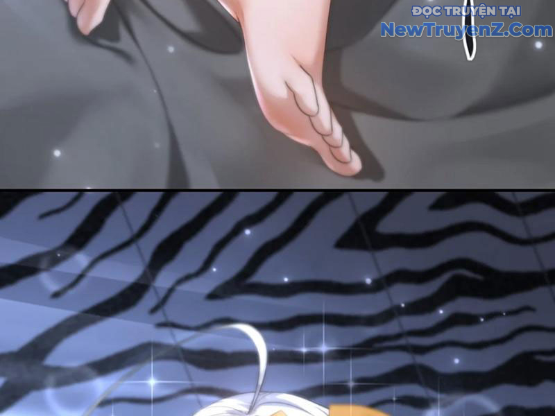 Phát Sóng Trực Tiếp, Ta Cầu Hôn Với Nữ Quỷ, Vậy Mà Nàng Lại Đồng Ý! Chapter 93 - Trang 2