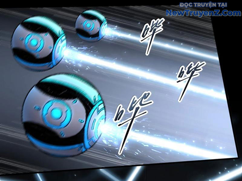 Phát Sóng Trực Tiếp, Ta Cầu Hôn Với Nữ Quỷ, Vậy Mà Nàng Lại Đồng Ý! Chapter 94 - Trang 2