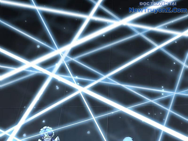 Phát Sóng Trực Tiếp, Ta Cầu Hôn Với Nữ Quỷ, Vậy Mà Nàng Lại Đồng Ý! Chapter 94 - Trang 2