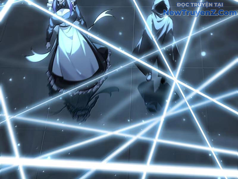 Phát Sóng Trực Tiếp, Ta Cầu Hôn Với Nữ Quỷ, Vậy Mà Nàng Lại Đồng Ý! Chapter 94 - Trang 2