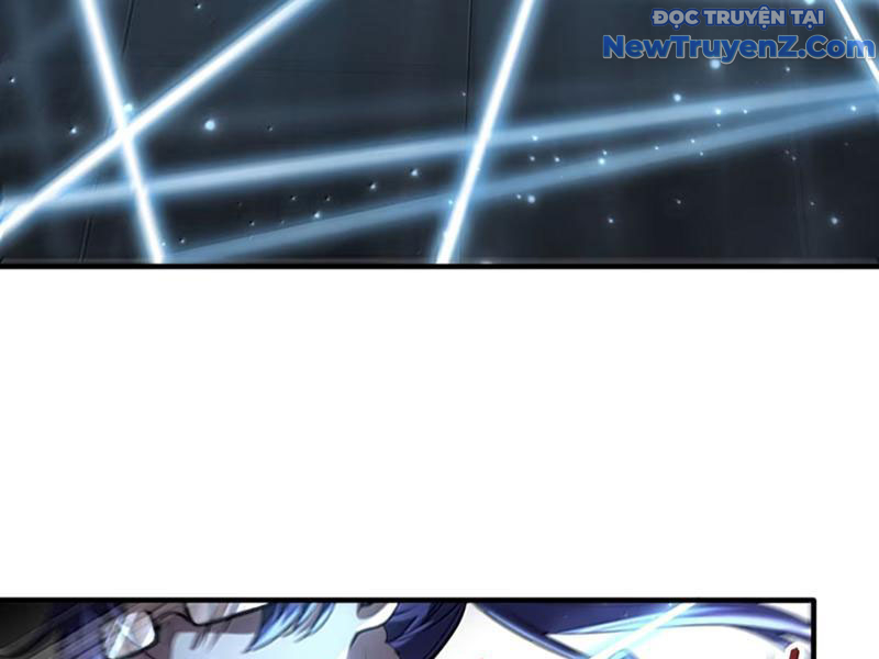 Phát Sóng Trực Tiếp, Ta Cầu Hôn Với Nữ Quỷ, Vậy Mà Nàng Lại Đồng Ý! Chapter 94 - Trang 2