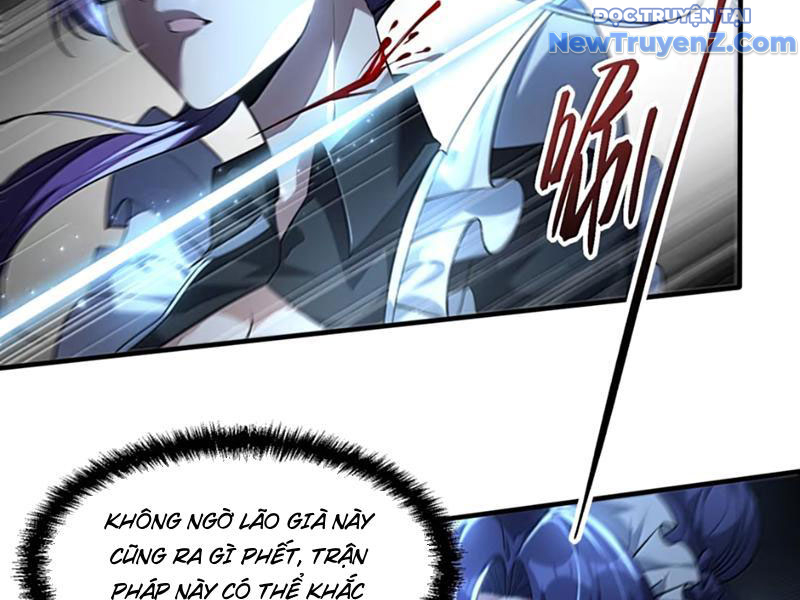 Phát Sóng Trực Tiếp, Ta Cầu Hôn Với Nữ Quỷ, Vậy Mà Nàng Lại Đồng Ý! Chapter 94 - Trang 2