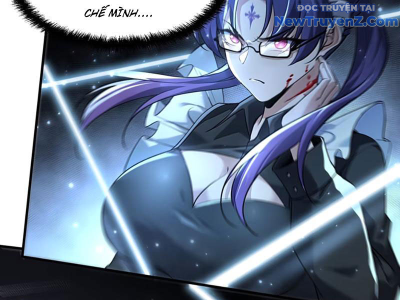 Phát Sóng Trực Tiếp, Ta Cầu Hôn Với Nữ Quỷ, Vậy Mà Nàng Lại Đồng Ý! Chapter 94 - Trang 2