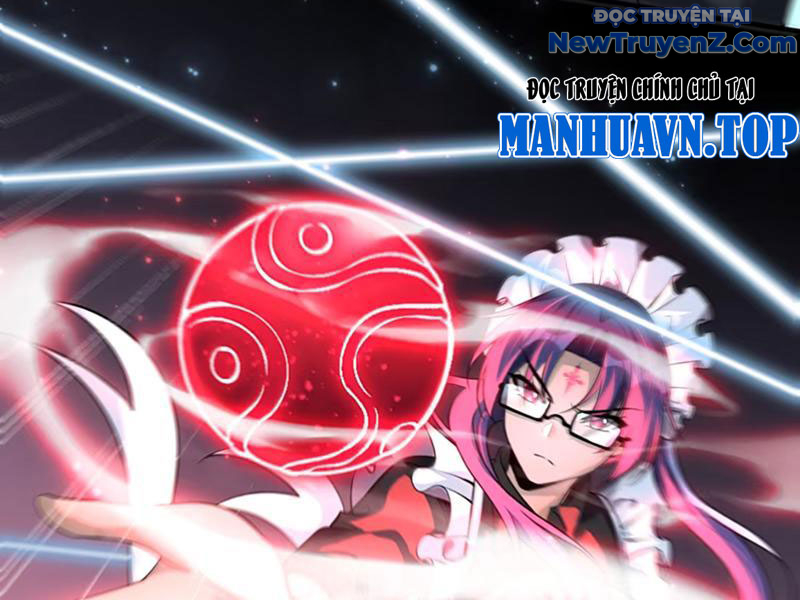 Phát Sóng Trực Tiếp, Ta Cầu Hôn Với Nữ Quỷ, Vậy Mà Nàng Lại Đồng Ý! Chapter 94 - Trang 2