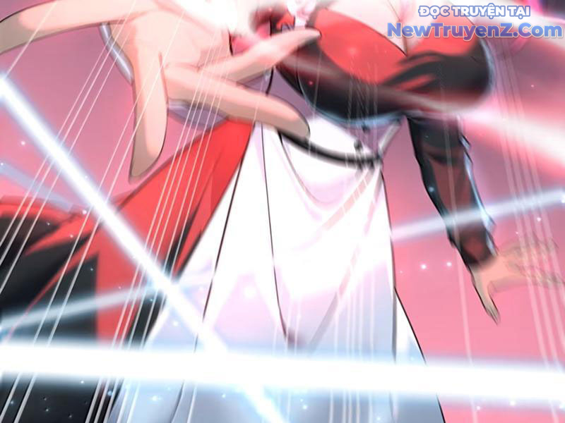 Phát Sóng Trực Tiếp, Ta Cầu Hôn Với Nữ Quỷ, Vậy Mà Nàng Lại Đồng Ý! Chapter 94 - Trang 2