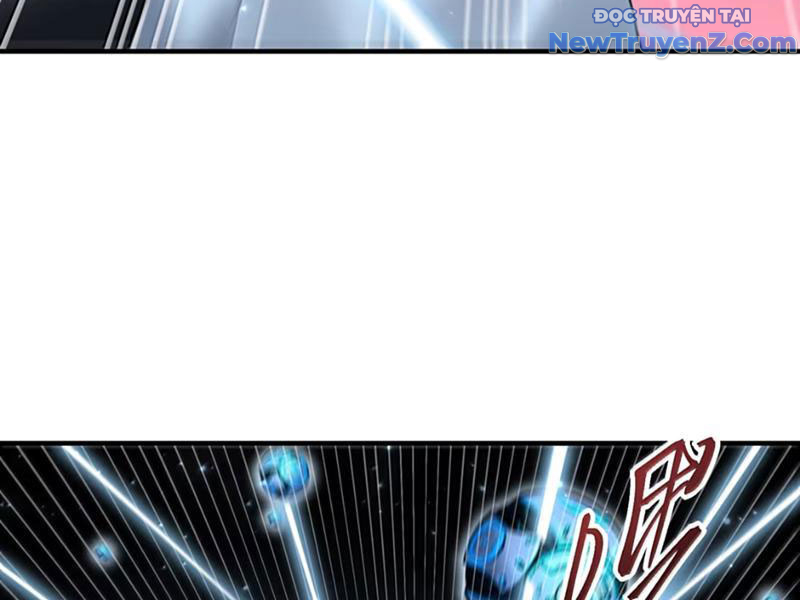 Phát Sóng Trực Tiếp, Ta Cầu Hôn Với Nữ Quỷ, Vậy Mà Nàng Lại Đồng Ý! Chapter 94 - Trang 2