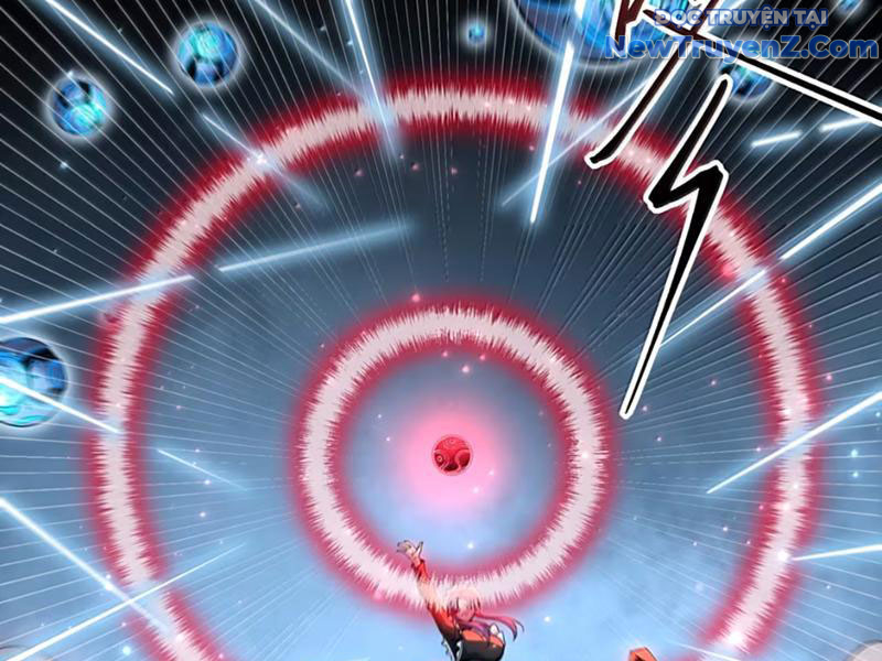 Phát Sóng Trực Tiếp, Ta Cầu Hôn Với Nữ Quỷ, Vậy Mà Nàng Lại Đồng Ý! Chapter 94 - Trang 2