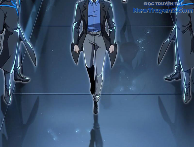 Phát Sóng Trực Tiếp, Ta Cầu Hôn Với Nữ Quỷ, Vậy Mà Nàng Lại Đồng Ý! Chapter 94 - Trang 2