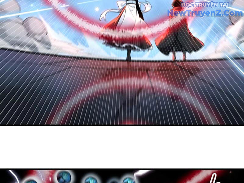 Phát Sóng Trực Tiếp, Ta Cầu Hôn Với Nữ Quỷ, Vậy Mà Nàng Lại Đồng Ý! Chapter 94 - Trang 2