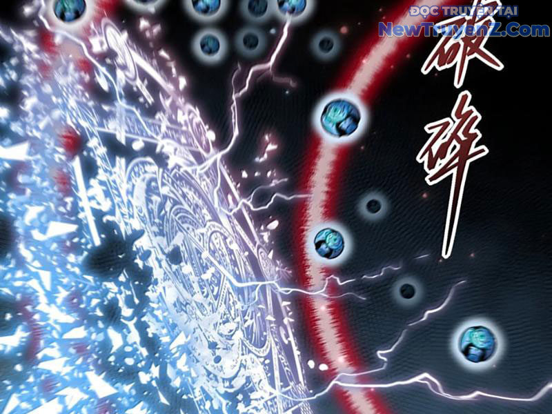 Phát Sóng Trực Tiếp, Ta Cầu Hôn Với Nữ Quỷ, Vậy Mà Nàng Lại Đồng Ý! Chapter 94 - Trang 2