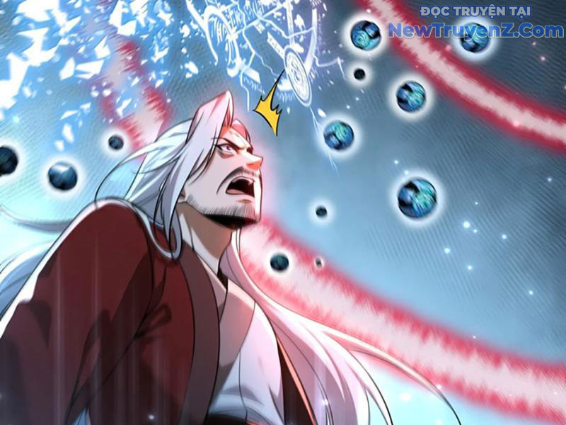 Phát Sóng Trực Tiếp, Ta Cầu Hôn Với Nữ Quỷ, Vậy Mà Nàng Lại Đồng Ý! Chapter 94 - Trang 2