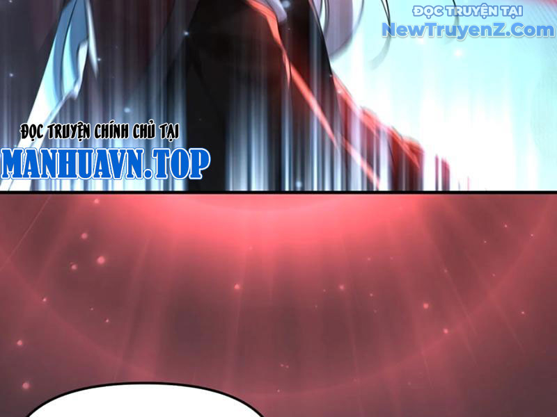 Phát Sóng Trực Tiếp, Ta Cầu Hôn Với Nữ Quỷ, Vậy Mà Nàng Lại Đồng Ý! Chapter 94 - Trang 2