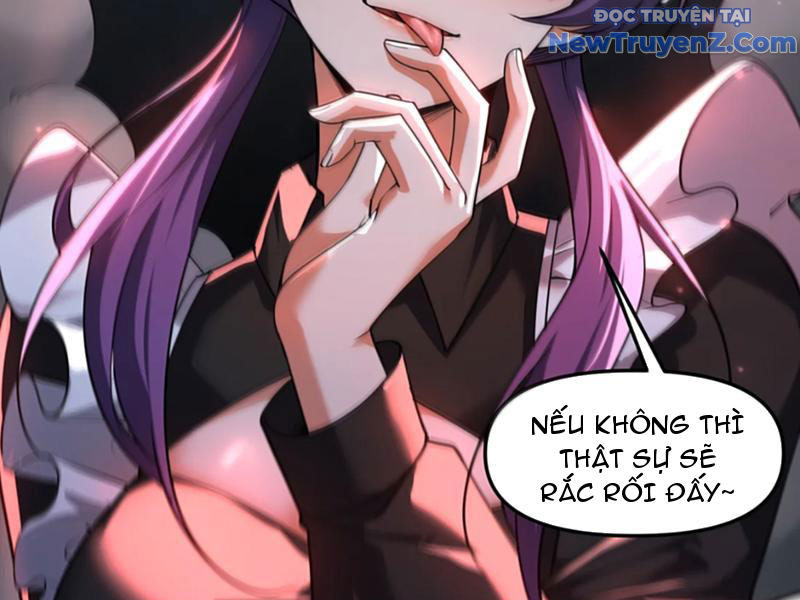 Phát Sóng Trực Tiếp, Ta Cầu Hôn Với Nữ Quỷ, Vậy Mà Nàng Lại Đồng Ý! Chapter 94 - Trang 2