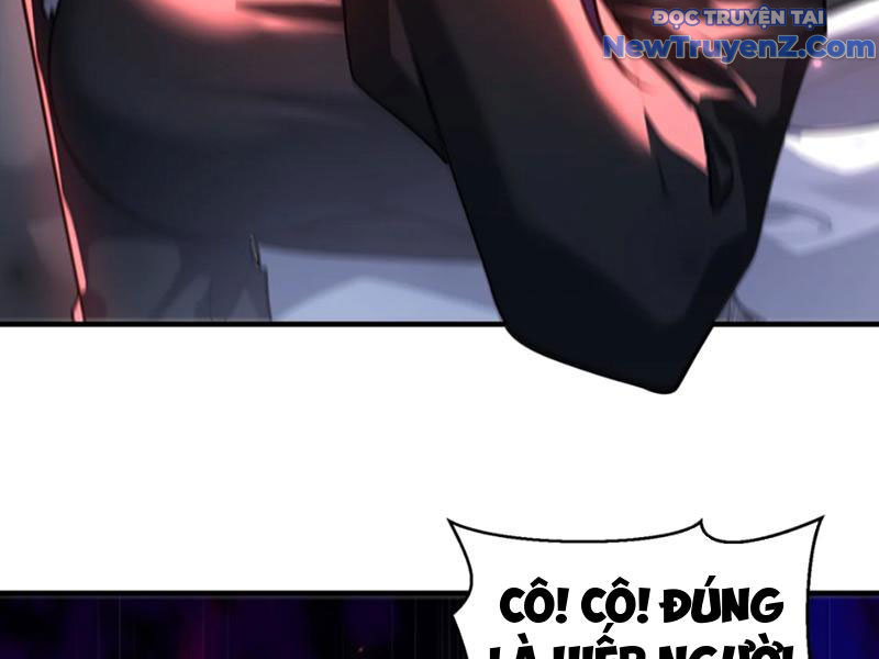 Phát Sóng Trực Tiếp, Ta Cầu Hôn Với Nữ Quỷ, Vậy Mà Nàng Lại Đồng Ý! Chapter 94 - Trang 2